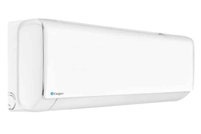 Điều hoà Casper 18000 BTU 1 chiều SC-18FB36M